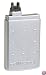 Cellboost Instant Power Battery for Motorola V-Series Phones