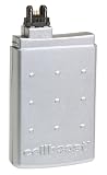 Cellboost Disposable Battery for Mot