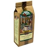 Green Mountain Coffee Signature Coffee, Vermont Country Blend, 10-Ounce Bags (Pack of 3)