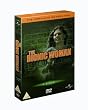 The Bionic Woman - Season 1 [DVD] [1976]