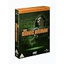 The Bionic Woman - Series 1 - Complete [DVD] [1976]