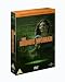 The Bionic Woman - Series 1 - Complete [1976]
