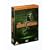 The Bionic Woman - Series 1 - Complete [DVD] [1976]