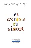 Les enfants du limon