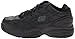 Skechers for Work Women's Felix Doozer Steel Toe Work Shoe