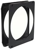 Cokin P194 Gelatin Holder with Filters in Protective Case
