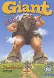 Giant tales from Wales