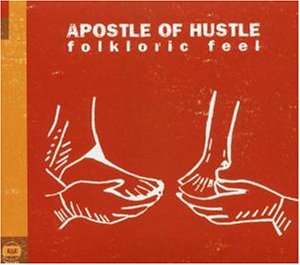 Apostle Of Hustle - Energy Of Death Lyrics - Zortam Music