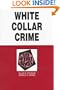 White Collar Crime in a Nutshell (Nutshell Series)