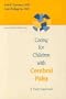Caring for Children with Cerebral Palsy: A Teambased Approach