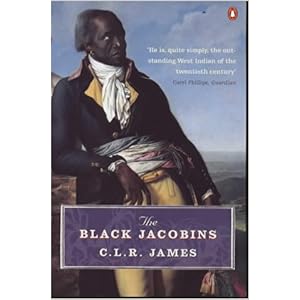 Black Jacobins