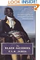 The Black Jacobins