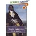 The Black Jacobins: Toussaint L'Ouverture and the San Domingo Revolution (Penguin History)
