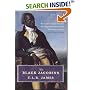The Black Jacobins: Toussaint L'Ouverture and the San Domingo Revolution (Penguin History)