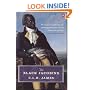 The Black Jacobins: Toussaint L'Ouverture and the San Domingo Revolution (Penguin History)
