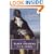 The Black Jacobins: Toussaint L'Ouverture and the San Domingo Revolution (Penguin History)