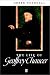  : The Life of Geoffrey Chaucer: A Critical Biography (Blackwell Critical Biographies)