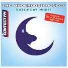 Saturday Night