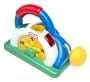 Little Tikes Discover Sounds Saw 6-36M