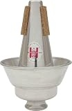 Harmon J1 Triple Play Trumpet Combo Cup Mute