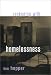 Reckoning With Homelessness (The Anthropology of Contemporary Issues)