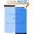 A Guide to MLA Documentation: With an Appendix on APA Style (English Essentials.)