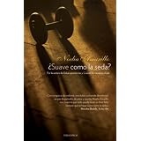 Detalles del producto