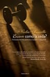 �Suave como la seda? (Romantica Conte...