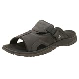 Columbia Sportswear Mens Slate Slide III