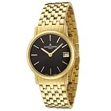 Jacques Lemans Womens GU198M Geneve Collection