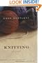 Knitting: A Novel