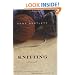 Knitting: A Novel