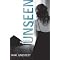 Scandinavian Female Crime Writers