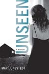 Den du inte ser. (English)