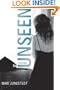 Unseen: A Mystery (Inspector Anders Knutas Mysteries)