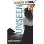 Unseen: A Mystery (Inspector Anders Knutas Mysteries)