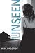 Books : Unseen: A Mystery (Inspector Anders Knutas Mysteries)