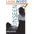 Unseen: A Mystery (Inspector Anders Knutas Mysteries)