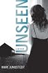 Unseen: A Mystery (Inspector Anders Knutas Mysteries)