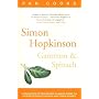 Gammon and Spinach and Other Recipes (Pan Cooks)