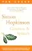 Gammon and Spinach and Other Recipes (Pan Cooks)