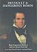 Difficult and Dangerous Roads: Hugh Clapperton's Travels in Sahara and Fezzan 1822-1825