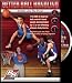 Search : Better Basketball's Better Ball Handling (Dribbling)