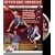 Better Basketball's Better Ball Handling (Dribbling)