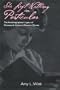 She Left Nothing In Particular: The Autobiographical Legacy Of Nineteenth Century