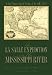 The La Salle Expedition on the Mississippi River: A Lost Manuscript of Nicolas De La Salle