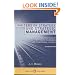 Writers on Strategy and Strategic Management: Theory and Practice at Enterprise, Corporate, Business and Functional Levels (Penguin Business)