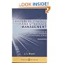 Writers on Strategy and Strategic Management: Theory and Practice at Enterprise, Corporate, Business and Functional Levels (Penguin Business)