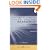 Writers on Strategy and Strategic Management: Theory and Practice at Enterprise, Corporate, Business and Functional Levels (Penguin Business)