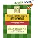The Don't Sweat Guide to Retirement: Enjoying Your New Lifestyle to the Fullest (Don't Sweat Guides)